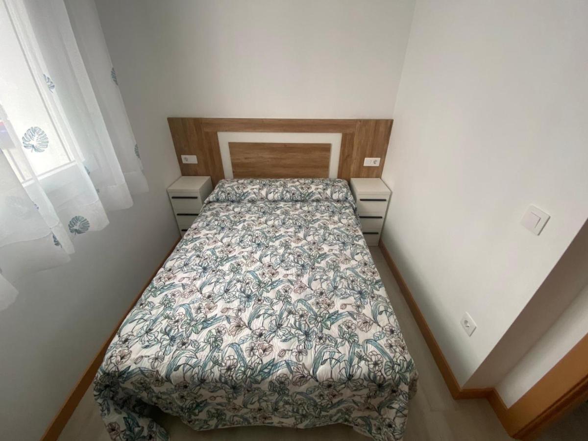 דירות טרואל Vivienda San Jose מראה חיצוני תמונה